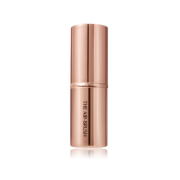 CHARLOTTE TILBURY The Air-Brush 夏洛特  輕盈粉掃