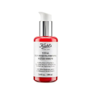 KIEHL'S Vital Skin-Strengthening Super Serum 100ml 科顏氏 全效再生超級精華 