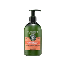 LOCCITANE Aromachologie Intensive Repair Conditioner 500ml 歐舒丹 草本療法修護護髮素