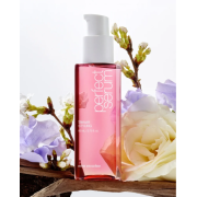 MISE EN SCENE Perfect Serum 80ml 愛茉莉護髮油（升級版）