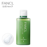 FANCL FDR Sensitive Skin Care Body Milk 60ml 芳珂 防敏身體潤膚乳液