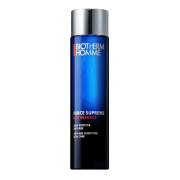 BIOTHERM Force Supreme Life Essence 100ml 碧歐泉 極量激活水