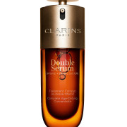 CLARINS Double Serum 50ml   嬌韻詩賦活雙精華50ml