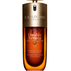 CLARINS Double Serum 50ml   嬌韻詩賦活雙精華50ml