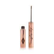 CHARLOTTE TILBURY Legendary Brows (Soft Brown) 1.15g 夏洛特傳奇造型染眉膠(柔棕色)