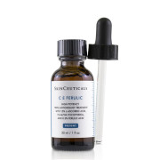 SKINCEUTICALS C E FERULIC 30ml 濃縮維他命抗氧化精華