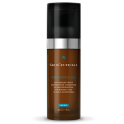 SKINCEUTICALS Resveratrol B E Antioxi Night Conc 30ml  修麗可晚間抗氧修復精華