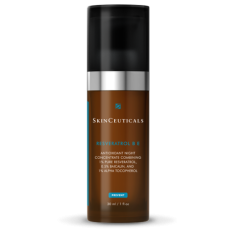 SKINCEUTICALS Resveratrol B E Antioxi Night Conc 30ml  修麗可晚間抗氧修復精華