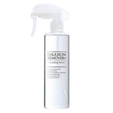 MIZUHASHI HOJUDO Emulsion Remover Cleansing Lotion 200ml 水橋保壽堂卸粧潔面去黑頭噴霧