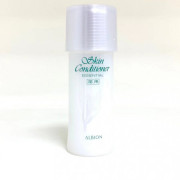 <加購品>   小樣品 - ALBION Skin Conditioner 27ml 澳爾濱爽膚精萃液 27ml