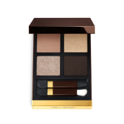 TOM FORD Eye Color Quad 9g  湯姆·福特 四色眼影盤 