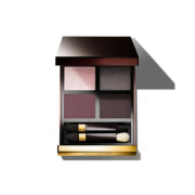 TOM FORD Eye Color Quad 9g  湯姆·福特 四色眼影盤 