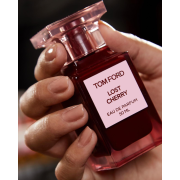 TOM FORD Lost Cherry Eau De Parfum 50ml 湯姆·福特 失落櫻桃淡香精