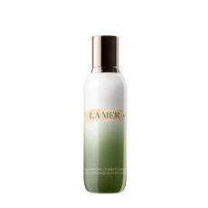 LA MER The Hydrating Infused Emulsion 125ml 海藍之謎 水潤保濕乳液