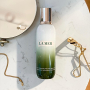 LA MER The Hydrating Infused Emulsion 125ml 海藍之謎 水潤保濕乳液