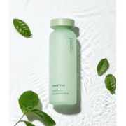 (新版) INNISFREE Green Tea Balancing Skin 200ml 悅詩風吟 綠茶平衡爽膚水