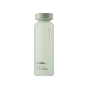 (新版) INNISFREE Green Tea Balancing Skin 200ml 悅詩風吟 綠茶平衡爽膚水