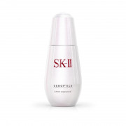 SK-II Genoptics Spot Essence 50ml   美之匙肌源淨斑精華 