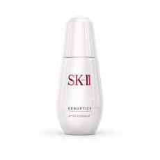 SK-II Genoptics Spot Essence 50ml   美之匙肌源淨斑精華 