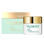 VALMONT Prime Renewing Pack 50g 升效更新煥膚幸褔面膜