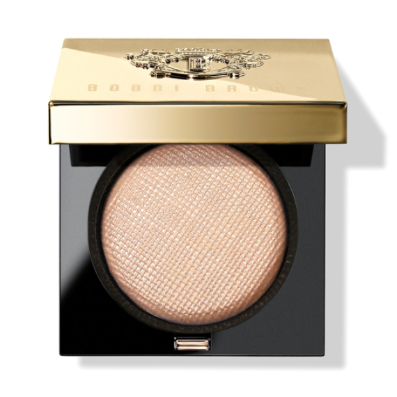 BOBBI BROWN Luxe Eye Shadow 2.5g 