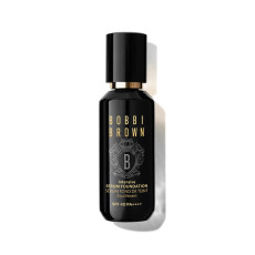 BOBBI BROWN Int Serum Foundation SPF40/PA++++