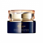 CLE DE PEAU Intensive Fortifying Cream N 50ml   肌膚之鑰鉑鑽夜間修護乳霜