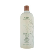 AVEDA Rosemary Mint shampoo 1000ml 艾凡達迷迭香薄荷洗髮水