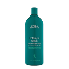 AVEDA Botanical Repair Strengthening Shampoo 1000ml 艾凡達 三重修復草本洗髮水