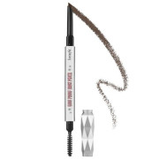 BENEFIT Goof Proof Eyebrow Pencil 0.34g 貝玲妃 豐盈眉筆