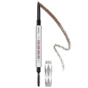 BENEFIT Goof Proof Eyebrow Pencil 0.34g 貝玲妃 豐盈眉筆