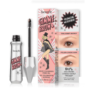 BENEFIT Gimme Brow+ Volumizing Eyebrow Gel 3g 