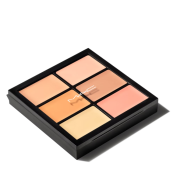 MAC Studio Fix Conceal And Correct Palette 6g #Light 魅可 專業遮瑕及修正調色組合