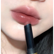 MAC Powder Kiss Velvet Blur Slim Stick 2g 魅可 極致絲霧幼管唇膏