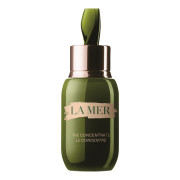 LA MER The Concentrate 30ml 極緻修護精華