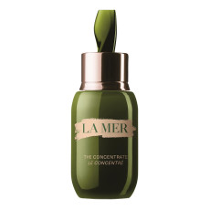 LA MER The Concentrate 30ml 極緻修護精華