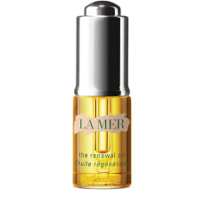 LA MER The Renewal Oil 30ml 再生活膚精華油