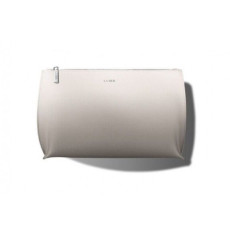 LA MER COSMETIC BAG 化妝袋