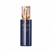 CLE DE PEAU Intensive Fortifying Emulsion N 125ml   肌膚之鑰鉑鑽夜間修護乳液