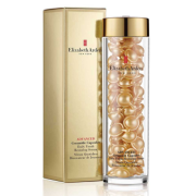 ELIZABETH ARDEN Ceramide Capsules Advanced 90 Capsules 伊麗莎白雅頓 黃金導航膠囊升級版 90粒