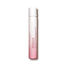 CLARINS Targeted Dark Spot Corrector 7ml 嬌韻詩透白抗炎淨斑筆