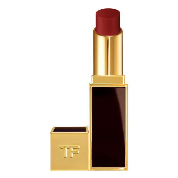 TOM FORD Lip Colour Satin Matte Lipstick 3.3g