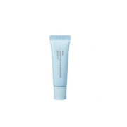 小樣品- LANEIGE Water Bank Blue Hyaluronic Cream 10ml 水庫補濕微質酸補濕乳霜