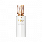 CLE DE PEAU Protective Fortifying Emulsion N 125ml    肌膚之鑰鉑鑽日間防曬活膚乳液 SPF25 PA+++