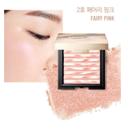 CLIO Prism Highlighter 7g 棱鏡提亮高光盤