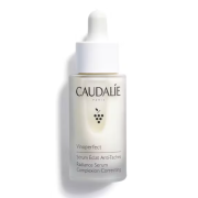 CAUDALIE Vinoperfect Radiance Serum 30ml 歐緹麗 葡萄蔓極緻亮白精華液