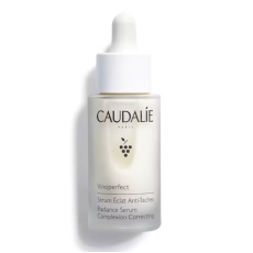 CAUDALIE Vinoperfect Radiance Serum 30ml 歐緹麗 葡萄蔓極緻亮白精華液