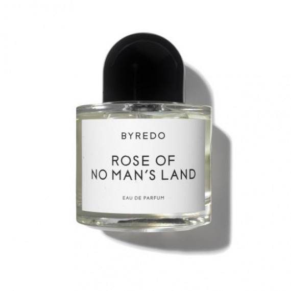 BYREDO Rose Of No Man'S Land EDP 100ml 百瑞德無人區玫瑰淡香精