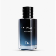 DIOR Sauvage Eau De Parfum 60ml 迪奧曠野之心香薰