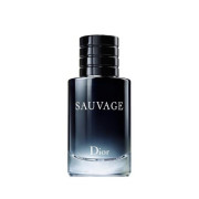 DIOR Sauvage Eau De Toilette 60ml 迪奧曠野之心淡香薰